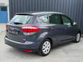 Ford C-Max Trend Grau - thumbnail 8