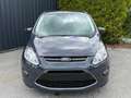 Ford C-Max Trend Grau - thumbnail 4