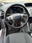 Ford C-Max Trend Grau - thumbnail 9