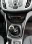 Ford C-Max Trend Grau - thumbnail 16