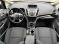 Ford C-Max Trend Grau - thumbnail 11