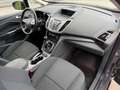 Ford C-Max Trend Grau - thumbnail 15