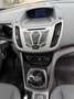 Ford C-Max Trend Grau - thumbnail 13