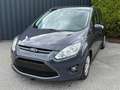 Ford C-Max Trend Grau - thumbnail 1
