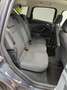 Ford C-Max Trend Grau - thumbnail 12