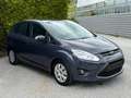 Ford C-Max Trend Grau - thumbnail 2