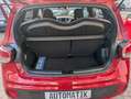 Hyundai i10 1.2 Passion + Aut. NAV|PDC|Allwetter Rot - thumbnail 10