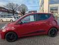 Hyundai i10 1.2 Passion + Aut. NAV|PDC|Allwetter Rot - thumbnail 7