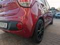 Hyundai i10 1.2 Passion + Aut. NAV|PDC|Allwetter Rot - thumbnail 14