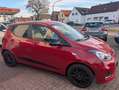 Hyundai i10 1.2 Passion + Aut. NAV|PDC|Allwetter Rot - thumbnail 5