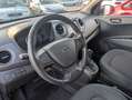 Hyundai i10 1.2 Passion + Aut. NAV|PDC|Allwetter Rot - thumbnail 23