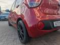 Hyundai i10 1.2 Passion + Aut. NAV|PDC|Allwetter Rot - thumbnail 15