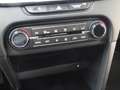 Kia Ceed SW / cee'd SW Sportswagon Pulse 1.0 T-GDi 120 MHEV DCT ISG Grijs - thumbnail 17