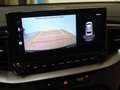 Kia Ceed SW / cee'd SW Sportswagon Pulse 1.0 T-GDi 120 MHEV DCT ISG Grijs - thumbnail 12