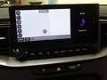 Kia Ceed SW / cee'd SW Sportswagon Pulse 1.0 T-GDi 120 MHEV DCT ISG Grijs - thumbnail 13