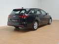Kia Ceed SW / cee'd SW Sportswagon Pulse 1.0 T-GDi 120 MHEV DCT ISG Grijs - thumbnail 5