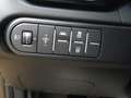 Kia Ceed SW / cee'd SW Sportswagon Pulse 1.0 T-GDi 120 MHEV DCT ISG Grijs - thumbnail 18
