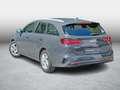 Kia Ceed SW / cee'd SW Sportswagon 1.0 T-GDi 120 MHEV DCT Pulse + Travel Grau - thumbnail 4