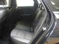 Kia Ceed SW / cee'd SW Sportswagon Pulse 1.0 T-GDi 120 MHEV DCT ISG Grijs - thumbnail 11