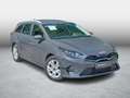 Kia Ceed SW / cee'd SW Sportswagon 1.0 T-GDi 120 MHEV DCT Pulse + Travel Grau - thumbnail 3