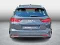 Kia Ceed SW / cee'd SW Sportswagon 1.0 T-GDi 120 MHEV DCT Pulse + Travel Grau - thumbnail 5