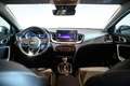 Kia Ceed SW / cee'd SW Sportswagon Pulse 1.0 T-GDi 120 MHEV DCT ISG Grijs - thumbnail 10