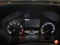Ford Focus 1.0 Ecoboost MHEV 92kW ST-Line X Auto Bleu - thumbnail 11