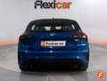 Ford Focus 1.0 Ecoboost MHEV 92kW ST-Line X Auto Bleu - thumbnail 5