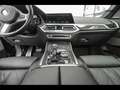 BMW X5 xDrive 45e - M Pack Negru - thumbnail 6
