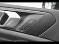 BMW X5 xDrive 45e - M Pack Negru - thumbnail 16