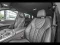 BMW X5 xDrive 45e - M Pack Negru - thumbnail 18
