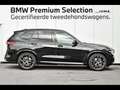 BMW X5 xDrive 45e - M Pack Negru - thumbnail 3