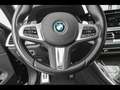BMW X5 xDrive 45e - M Pack Negru - thumbnail 7