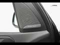 BMW X5 xDrive 45e - M Pack Negru - thumbnail 15