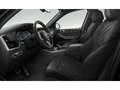 BMW X5 xDrive 45e - M Pack Noir - thumbnail 5