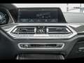 BMW X5 xDrive 45e - M Pack Negru - thumbnail 10