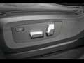 BMW X5 xDrive 45e - M Pack Negru - thumbnail 17