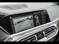 BMW X5 xDrive 45e - M Pack Negru - thumbnail 12