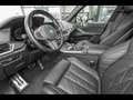 BMW X5 xDrive 45e - M Pack Negru - thumbnail 5