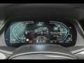 BMW X5 xDrive 45e - M Pack Negru - thumbnail 8