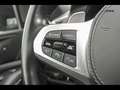 BMW X5 xDrive 45e - M Pack Negru - thumbnail 14