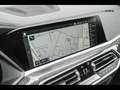 BMW X5 xDrive 45e - M Pack Negru - thumbnail 11