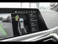 BMW X5 xDrive 45e - M Pack Negru - thumbnail 13