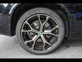 BMW X5 xDrive 45e - M Pack Negru - thumbnail 4