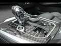 BMW X5 xDrive 45e - M Pack Negru - thumbnail 9