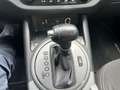 Kia Sportage 4WD AUTOMATIK+KAMERA+AHK Beige - thumbnail 22