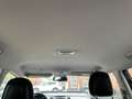 Kia Sportage 4WD AUTOMATIK+KAMERA+AHK Beige - thumbnail 11