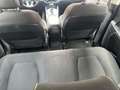Kia Sportage 4WD AUTOMATIK+KAMERA+AHK Beige - thumbnail 12