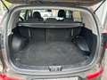 Kia Sportage 4WD AUTOMATIK+KAMERA+AHK Beige - thumbnail 10