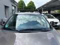 Kia Sportage 4WD AUTOMATIK+KAMERA+AHK Beige - thumbnail 6